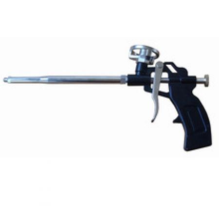 cheap_price_gun_for_polyurethane_foam.jpg_220x220[1].jpg